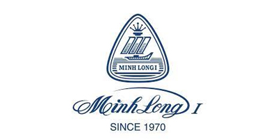 MINH LONG I CO.,LTD