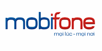 MobiFone Corporation