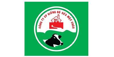 MOCCHAU DAIRY CATTLE BREEDING JOINT STOCK COMPANY