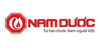 NAM DUOC JOINT STOCK COMPANY