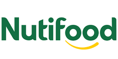 NUTIFOOD NUTRITION FOOD JOINT STOCK COMPANY