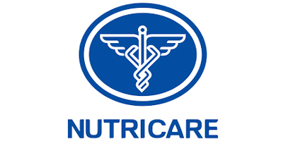 NUTRICARE NUTRITION JOINT STOCK COMPANY