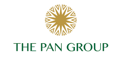 THE PAN GROUP JOINT STOCK COMPANY