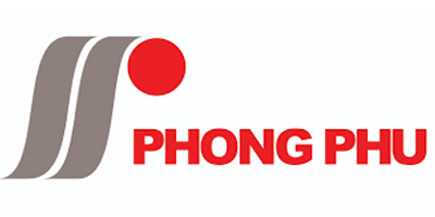 PHONG PHU CORPORATION