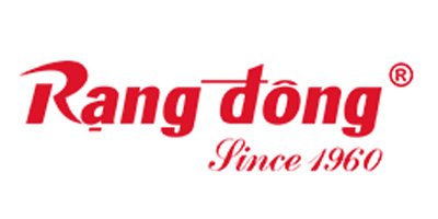 RANG DONG HOLDING JOINT STOCK COMPANY