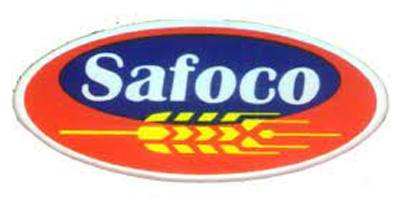 SAFOCO FOODSTUFF JOINT STOCK COMPANY