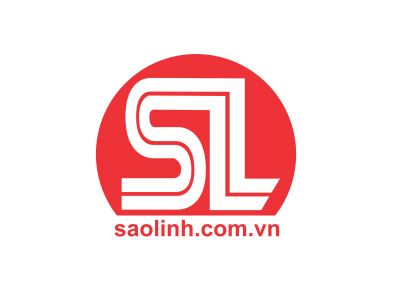 SaoLinh Ecommerce Solutions