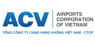AIRPORTS CORPORATION OF VIETNAM