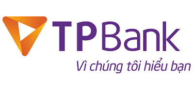 TIEN PHONG COMMERCIAL JOINT STOCK BANK