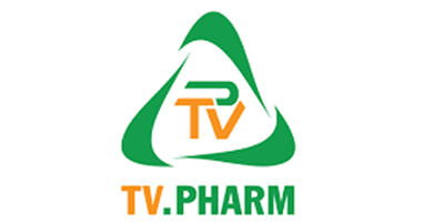 TV.PHARM PHARMACEUTICAL JSC
