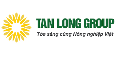 TAN LONG GROUP JOINT STOCK COMPANY