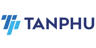 Tan Phú Plastic joint-stock company