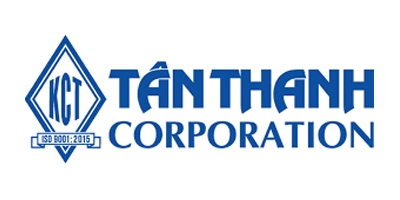 TAN THANH TRADING MECHANIC CORPORATION