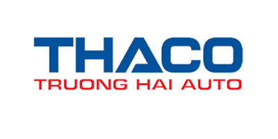 TRUONG HAI GROUP CORPORATION