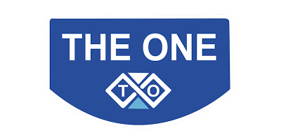 THE ONE FURNITURE TRADING AND MANUFACTURING JOINT STOCK COMPANY