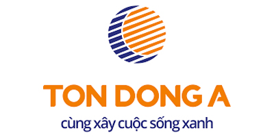 Ton Dong A Corporation