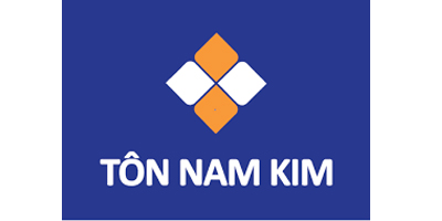 Nam Kim Steel Joint Stock Company