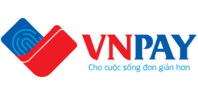 VIET NAM PAYMENT SOLUTION JOINT STOCK COMPANY
