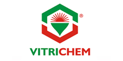 VIET TRI CHEMICAL JOINT STOCK COMPANY