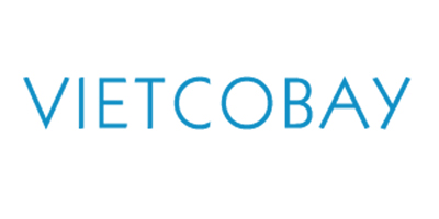 Vietcobay - Vietnam Business Networking