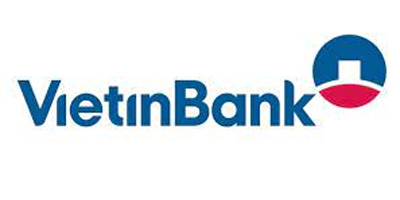 VIETNAM JOINT STOCK COMMERCIAL BANK FOR INDUTRY AND TRADE