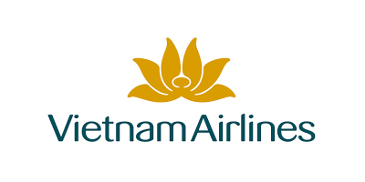 VIETNAM AIRLINES JSC