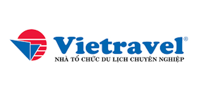 VIETNAM TRAVEL AND MARKETING TRANSPORTS JSC - VIETRAVEL