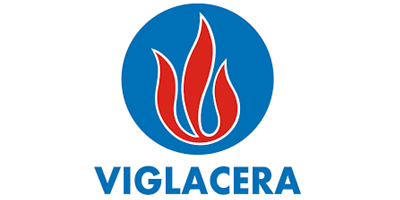 VIGLACERA CORPORATION - JSC