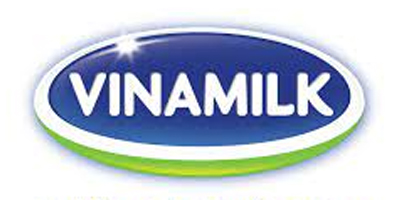 VIETNAM DAIRY PRODUCTS JOINT STOCK COMPANY