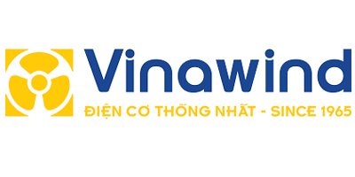 THONG NHAT ELECTROMECHANICAL JOINT STOCK COMPANY