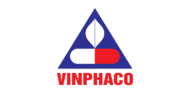 VINHPHUC PHARMACEUTICAL JOINT STOCK COMPANY