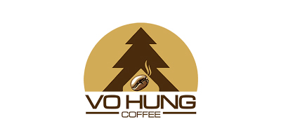 Vo Hung Coffee Co., Ltd